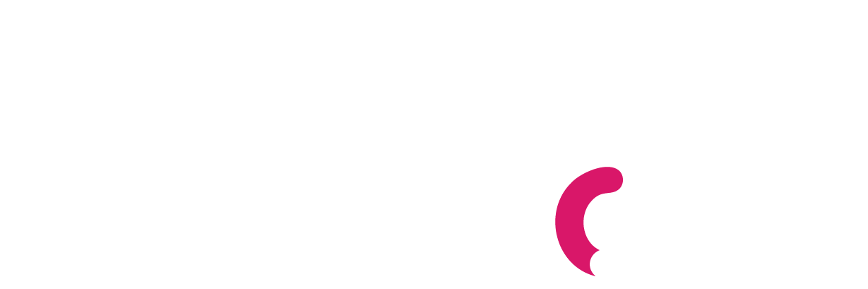 Campus EUNO Logo